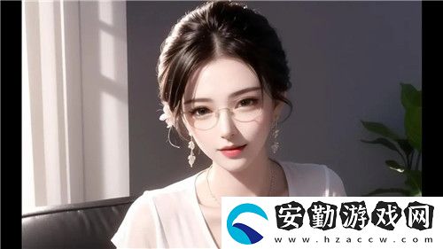 探索50款夜間禁用軟件免費APP