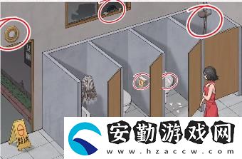 文字腦洞你帶紙沒(méi)怎么過(guò)