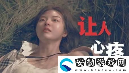 深入探討“國產(chǎn)花季少女免費觀看電視劇”的獨特魅力與文化影響