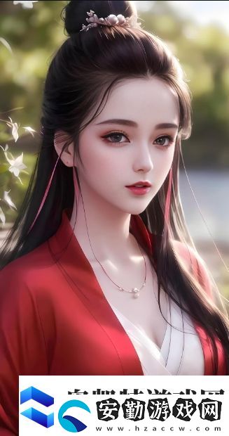 托拉姆物語(yǔ)操作設(shè)置的樣式及優(yōu)化方案