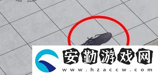 文字腦洞你帶紙沒(méi)怎么過(guò)