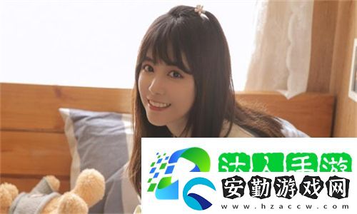 在線a天v堂一區(qū)99xx官網(wǎng)