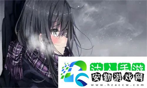 國內(nèi)永久免費(fèi)crm未刪減