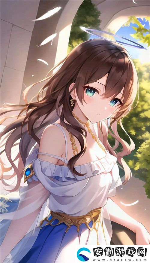 內(nèi)容獨特國產(chǎn)拗女V888