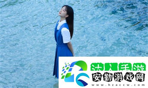后面狂抽狠抽起來趴跪著