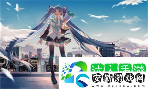 9.1永久免費access安裝包