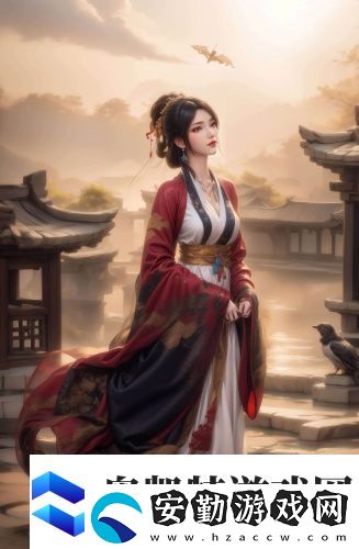 免費(fèi)高清無(wú)人區(qū)9完整版