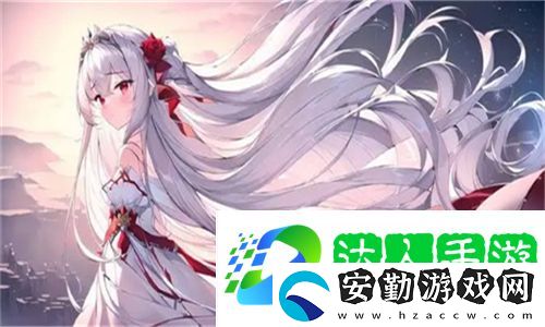 領居漂亮的妹妹3