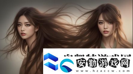 極無(wú)雙人物排行