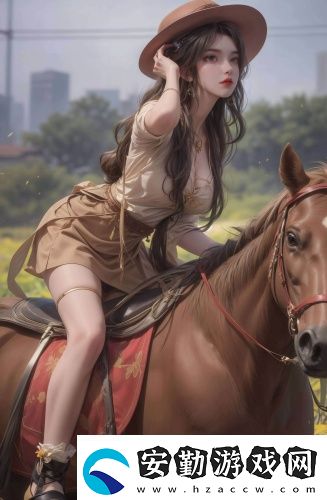 永久免費(fèi)無(wú)線(xiàn)成品人視頻