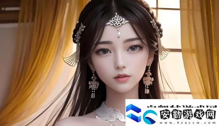 口袋日月怎樣提升等級快