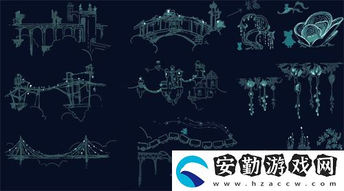 守夢人故事工作室參展