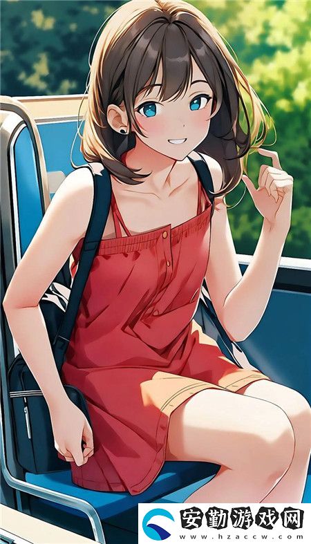 外賣(mài)服務(wù)3