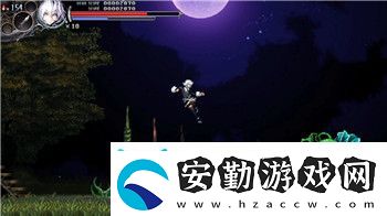 卡坦島兩個(gè)人規(guī)則