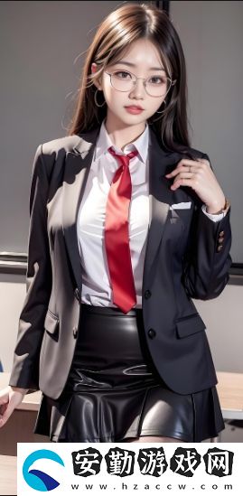 小小噩夢(mèng)第三部分