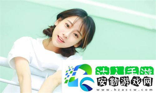 亞洲AV**亂碼精品國產(chǎn)