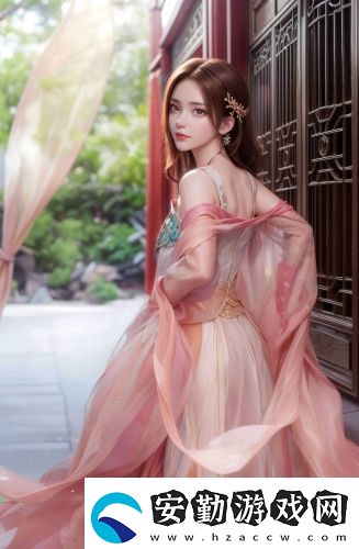 特黃特色一級(jí)二級(jí)調(diào)色