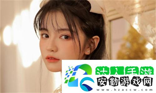 為什么男生喜歡壓著女生親