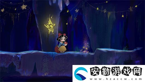 守夢人故事工作室參展