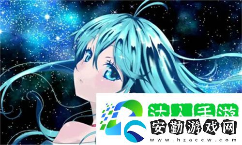 年輕幼師的滋味5