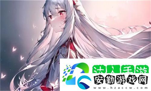豐滿妻子**中字