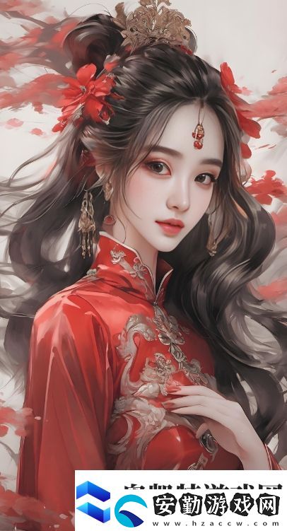 無雙戰(zhàn)將武將搭配攻略