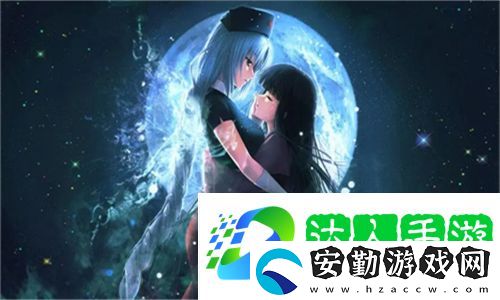 嫩滑的香草焦糖布丁視頻