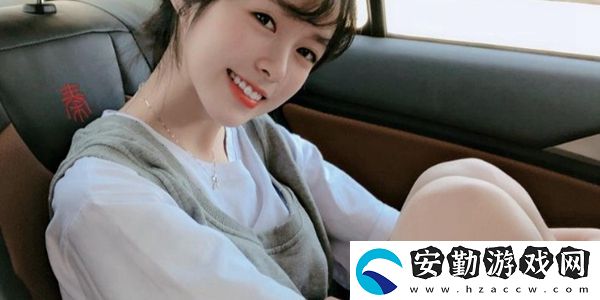 抖音水冰月932梗的意思、含義、出處介紹