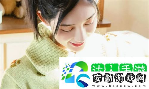 小奶貓傳媒在線觀看