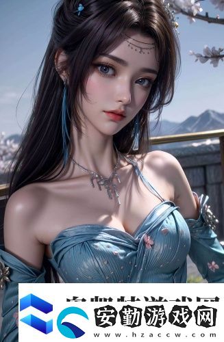 免費(fèi)永久vue源碼