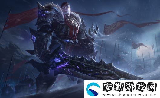 英雄聯(lián)盟手游打團(tuán)卡怎么辦