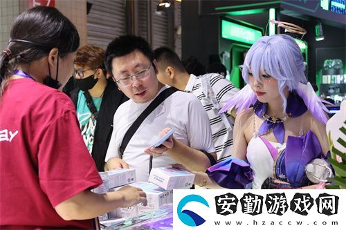 RK外設確認參展2025