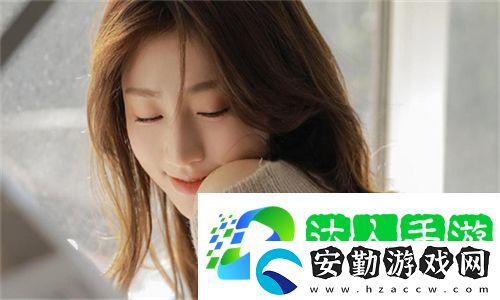 黑料166.su不打烊