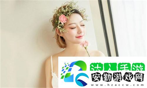 拔插拔插