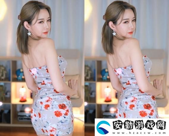 中國東方XXXXXLmedjyfBD——探索中國傳統(tǒng)文化的新視角