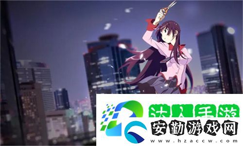 成品片a直接觀看入