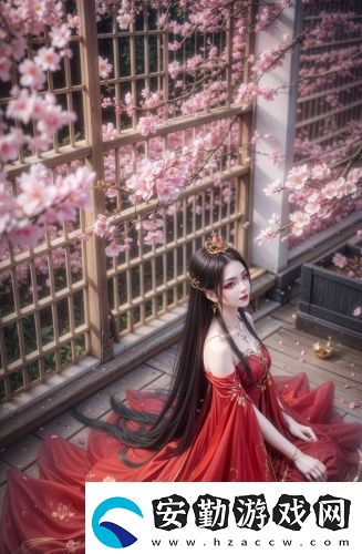 果凍產(chǎn)精國品免費入口