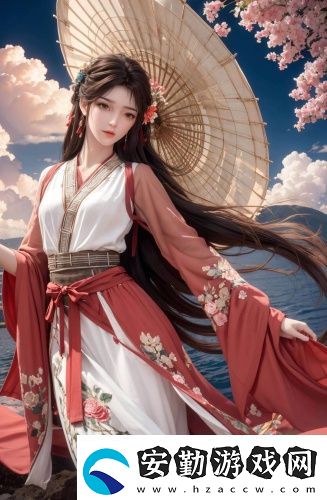 2024永久免費(fèi)access進(jìn)銷存