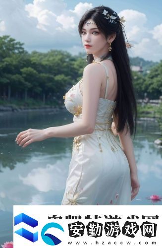 成品人w免費(fèi)觀看w