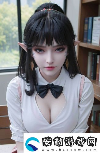特黃無毛一清二楚在線觀看