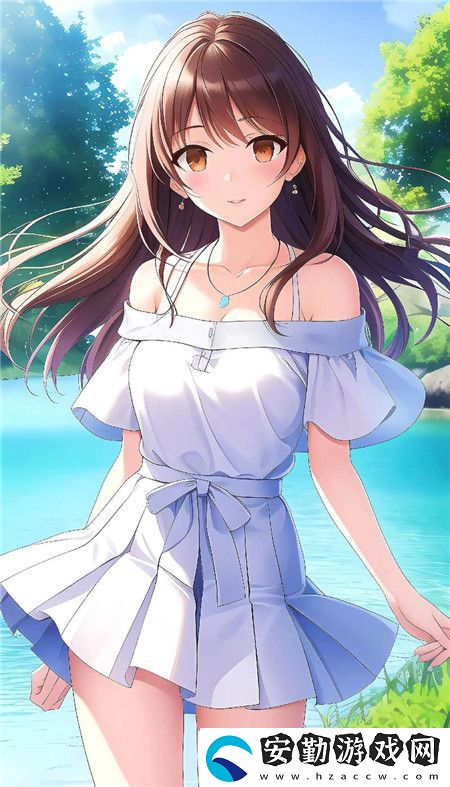 雨中公交李艷