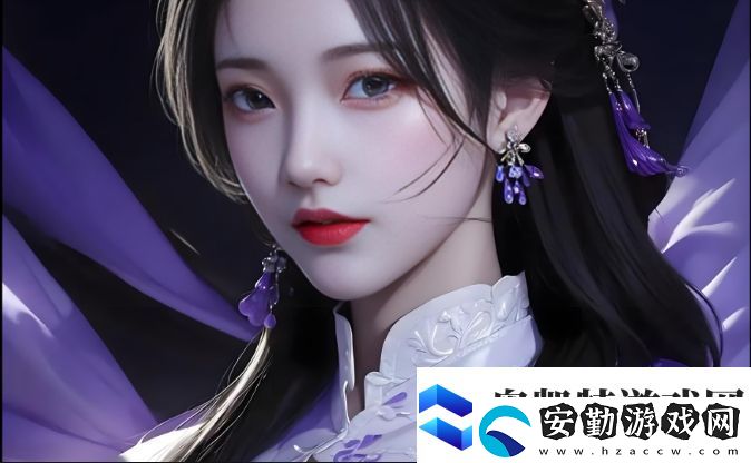 小小噩夢(mèng)吃的樣式