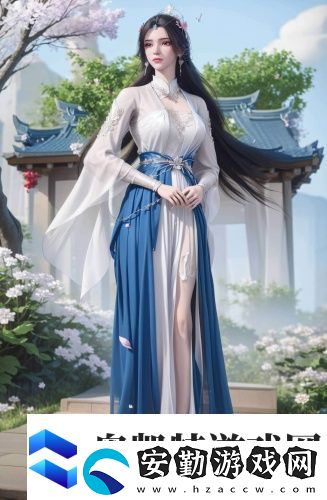 japonensisjava好媽媽開封