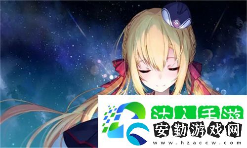 貓咪maomi最新官網(wǎng)