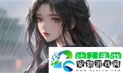 貓咪官方社區(qū)3.0入口