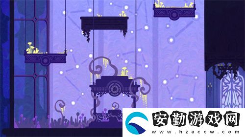守夢人故事工作室參展