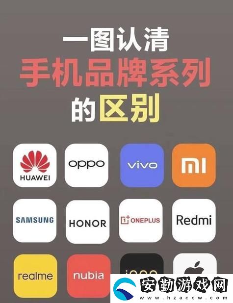 精產(chǎn)國(guó)品一二三產(chǎn)區(qū)別手機(jī)的探討與分析