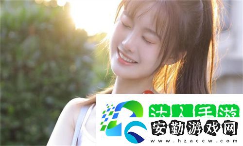 私人版抖音視頻