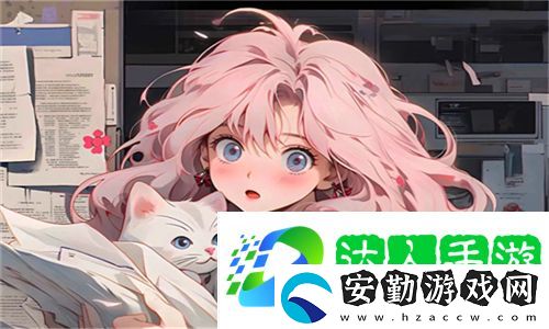 絲瓜傳媒18勿秘密入口