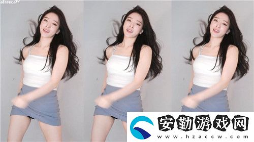 不用交錢的夜間禁用APP